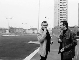 Avatar di Lo Greco Bros Quartet