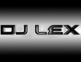 DJ Lex 的头像