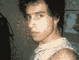 K9d için avatar