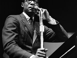 Awatar dla Ramsey Lewis