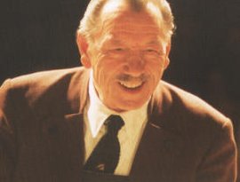 Awatar dla Ernst Mosch