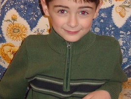 Аватар для lil rolex