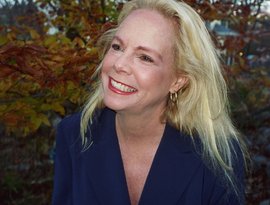 Martha Stout 的头像