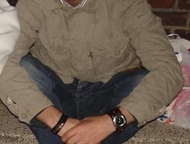 Sameer 的头像