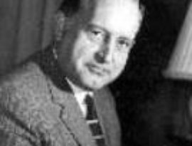 Avatar for Norbert Schultze