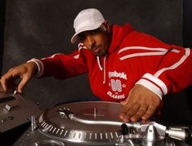 DJ Abdel 的头像