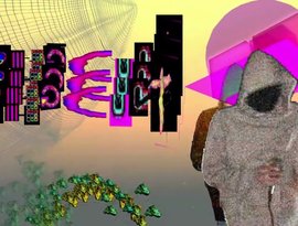 Avatar for ZIPCULT