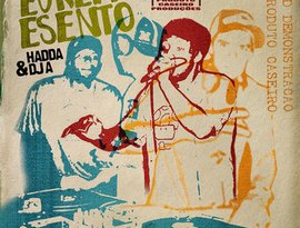Avatar de Hadda & DJ A