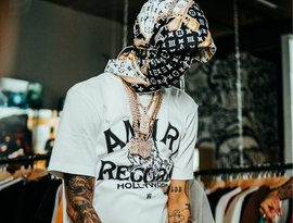 Avatar de YOVNGCHIMI