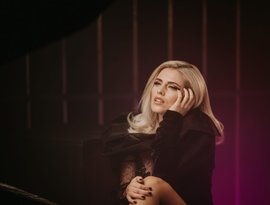Avatar for Eni Jurišić