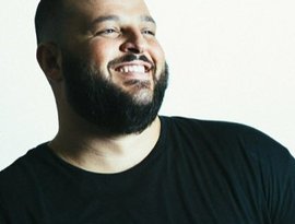 Avatar for Daniel Franzese