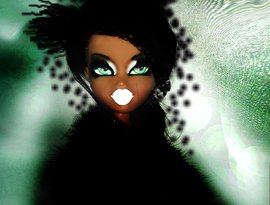 Avatar de Brandi