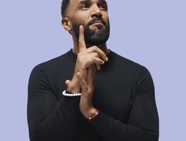 Avatar for Craig David