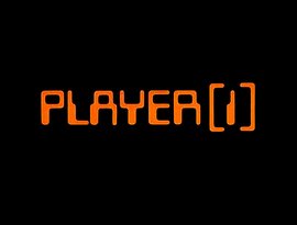 Player [1] 的头像