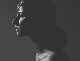 Sofie Letitre 的头像