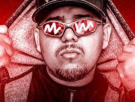 Avatar de DJ JUNIOR SALES