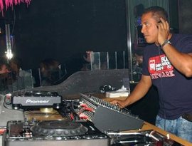 Avatar de George Morel