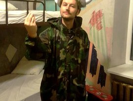 Avatar for Új Bála
