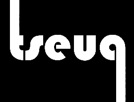 Аватар для Tseuq