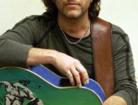 Avatar for Kip Winger