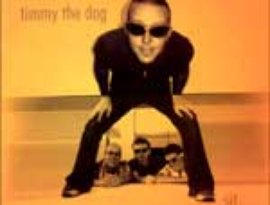 Avatar de Timmy the Dog