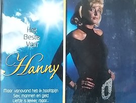 Hanny 的头像