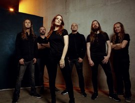 Avatar für Epica