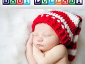 Avatar for Baby Lullaby