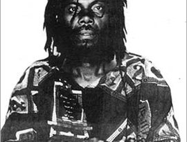 Avatar for Ras Michael