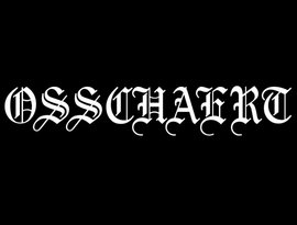 Osschaert 的头像