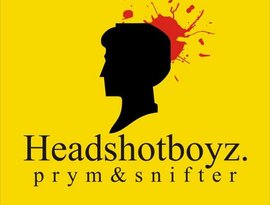 Avatar de Headshotboyz