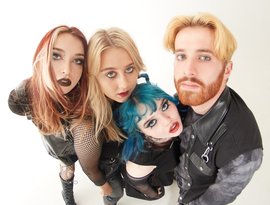 Crawlers 的头像