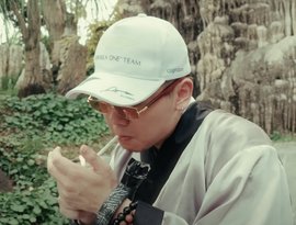 Avatar de 攬佬SKAI ISYOURGOD