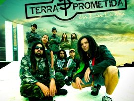 Avatar de Terra Prometida