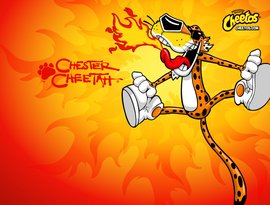 Avatar di Cheetos