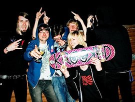 Аватар для Fly Fly Fly