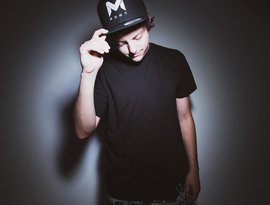 Avatar for Mport