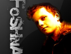 Avatar for Dj Foshna