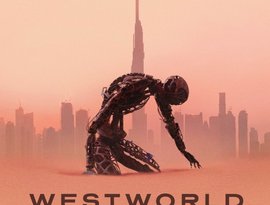 Avatar for Westworld: O Podcast