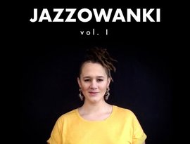 Awatar dla Jazzowanki
