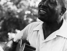 Avatar for Big Bill Broonzy