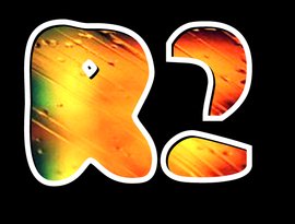 Avatar for info@region2uk.net
