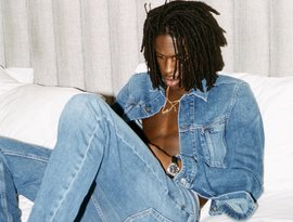 Avatar de Daniel Caesar