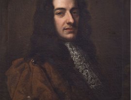 Avatar for Nicola Matteis