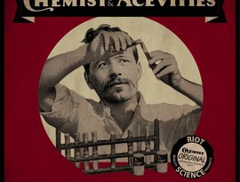 The Chemist & the Acevities 的头像