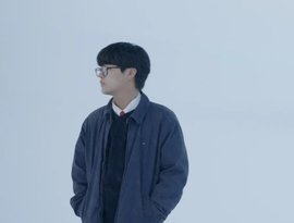 Avatar for LEEHEESANG