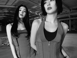 Avatar for Irene & Seulgi