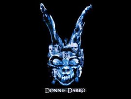 Avatar for donny darko soundtrack