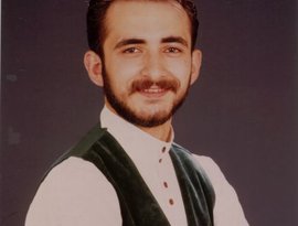 Avatar für Hasret Gültekin