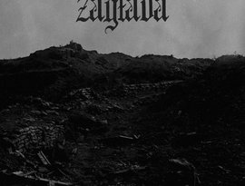 Zagłada 的头像